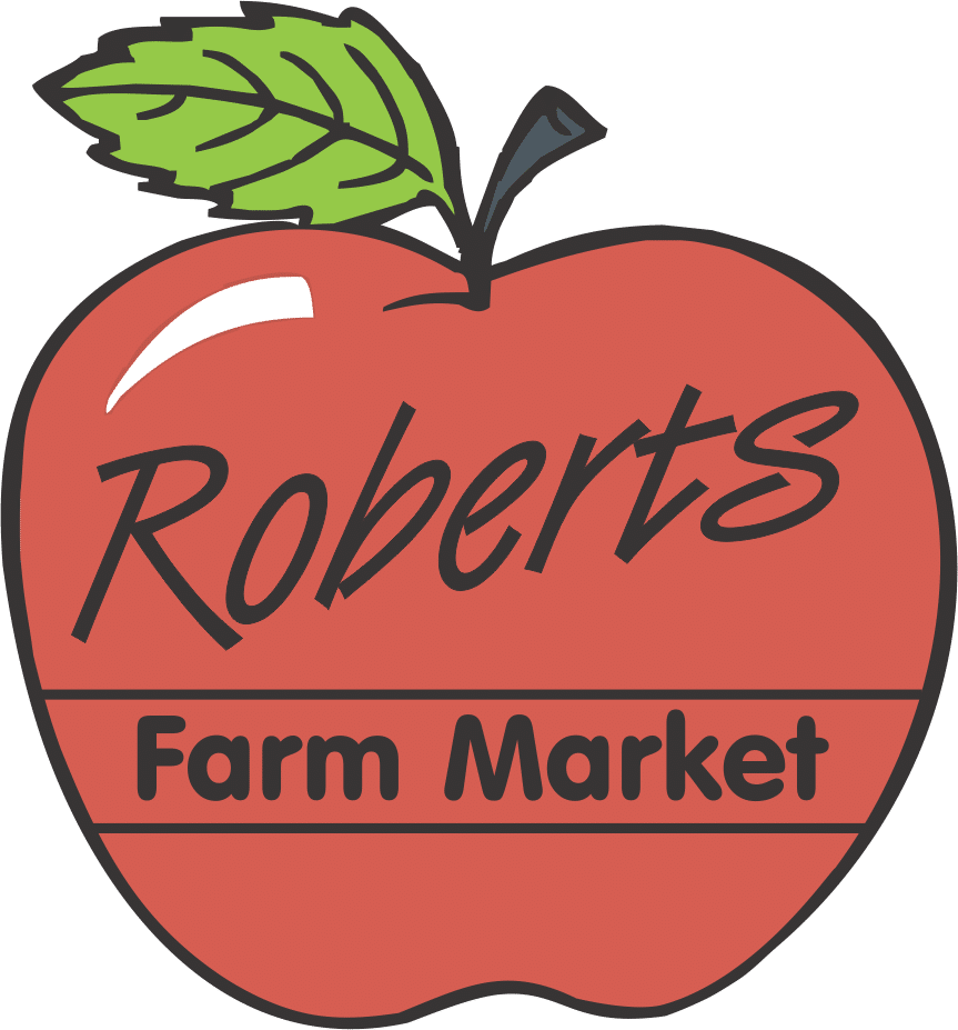 Roberts Farm Market